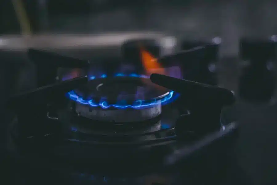 تعمیر اجاق گاز در شمال تهران