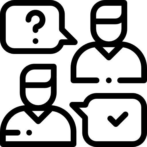 مشاوره رایگان