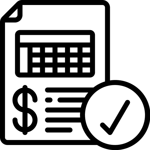 ارائه فاکتور