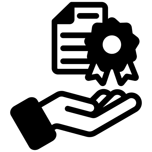 گارانتی 3ماهه قطعات
