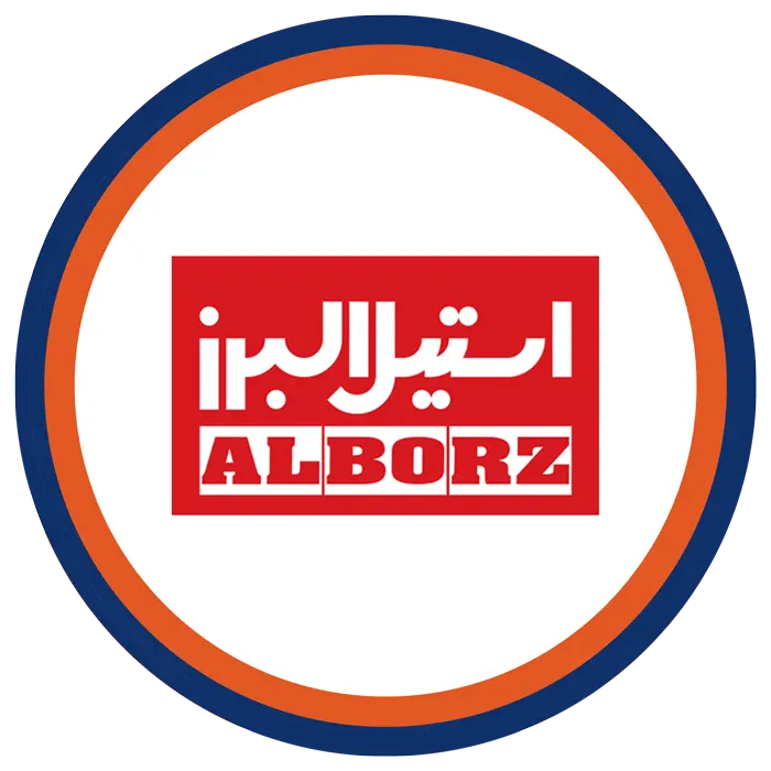 Alborz-Gas-Steel-Agency