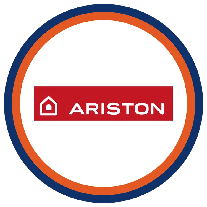 Ariston-gas-agency
