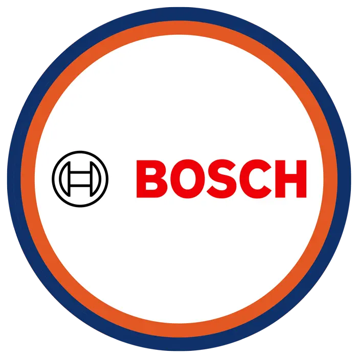 Bosch-gas-agency