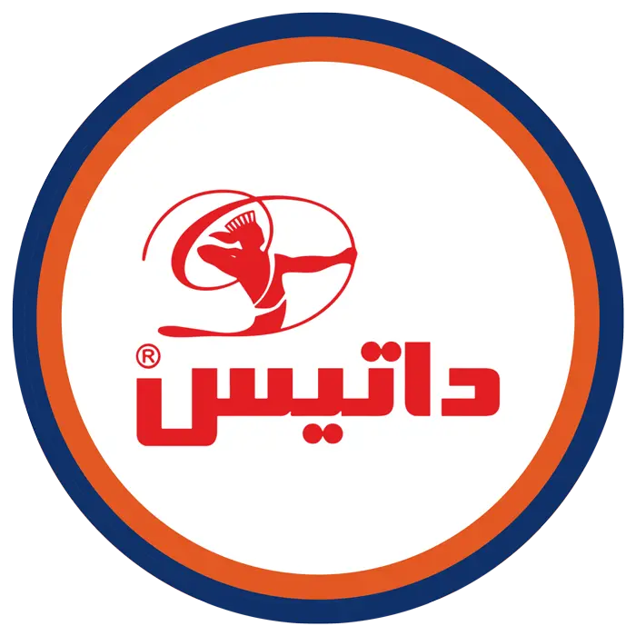 Datis-gas-agency