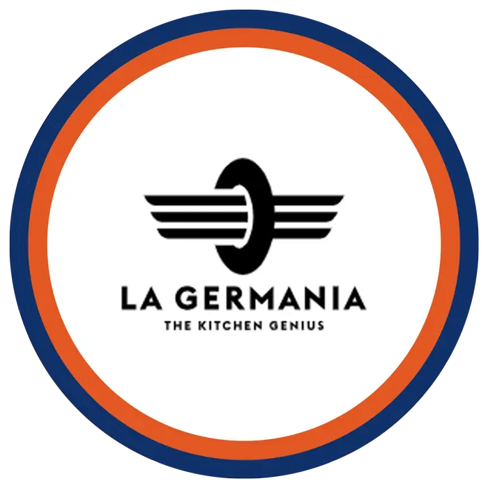 La-Germania-Gas-Agency