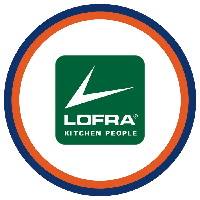 Lofra-Gas-Agency