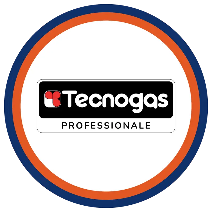 Techno-gas-agency
