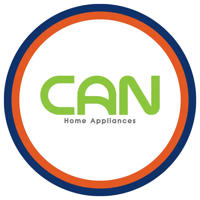 can-gas-agency